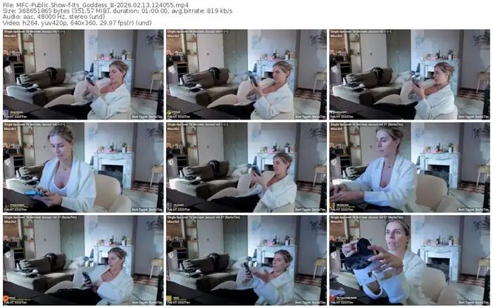 myfreecams-its_goddess_b-02-13-2026-12-40-55