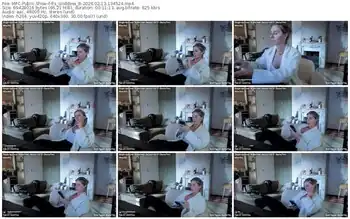 myfreecams-its_goddess_b-02-13-2026-13-45-24