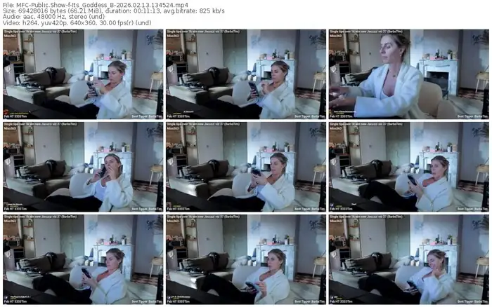 myfreecams-its_goddess_b-02-13-2026-13-45-24