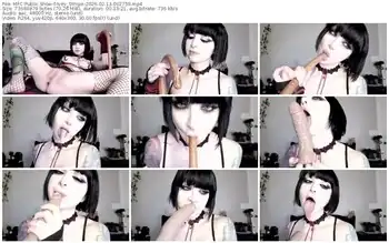 myfreecams-ivey_strigoi-02-13-2026-00-27-59