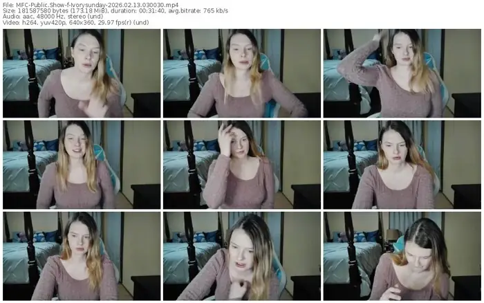 myfreecams-ivorysunday-02-13-2026-03-00-30