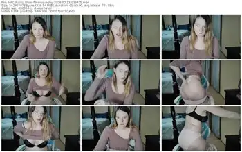 myfreecams-ivorysunday-02-13-2026-03-34-35