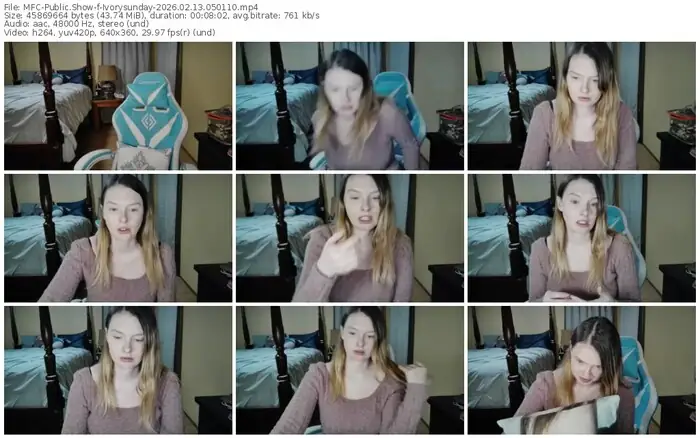 myfreecams-ivorysunday-02-13-2026-05-01-10