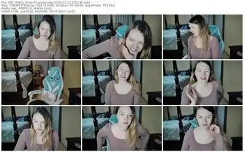 myfreecams-ivorysunday-02-13-2026-05-11-34