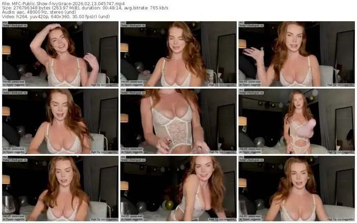 myfreecams-ivygrace-02-13-2026-04-57-47