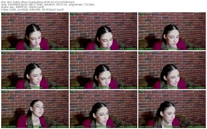 myfreecams-jackueline-02-13-2026-14-27-08