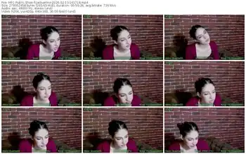 myfreecams-jackueline-02-13-2026-16-17-18
