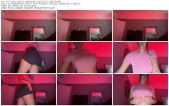 myfreecams-jade_noir8-02-13-2026-16-25-44