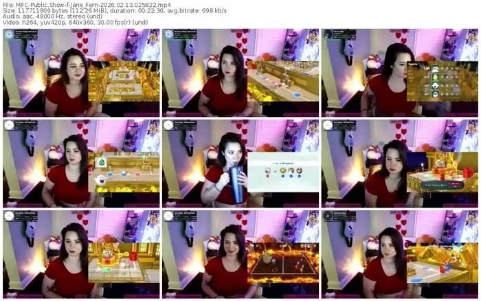 myfreecams-jane_fern-02-13-2026-02-58-22