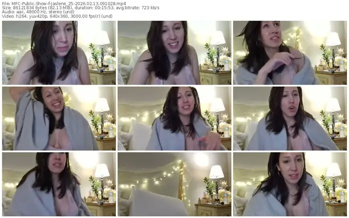 myfreecams-jaslene_25-02-13-2026-09-10-28