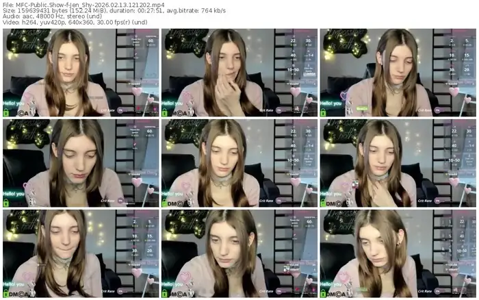 myfreecams-jen_shy-02-13-2026-12-12-02