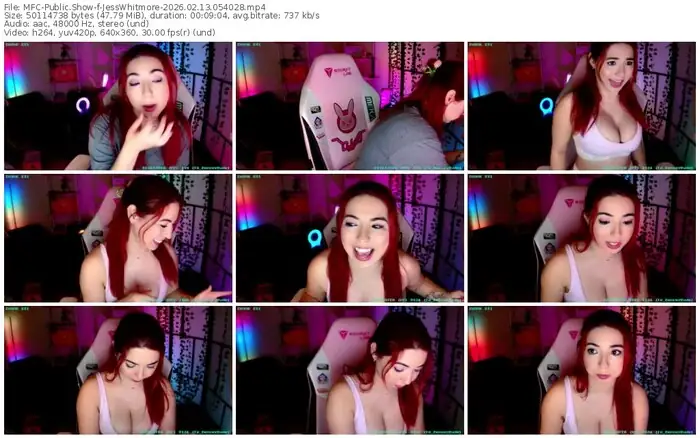 myfreecams-jesswhitmore-02-13-2026-05-40-28