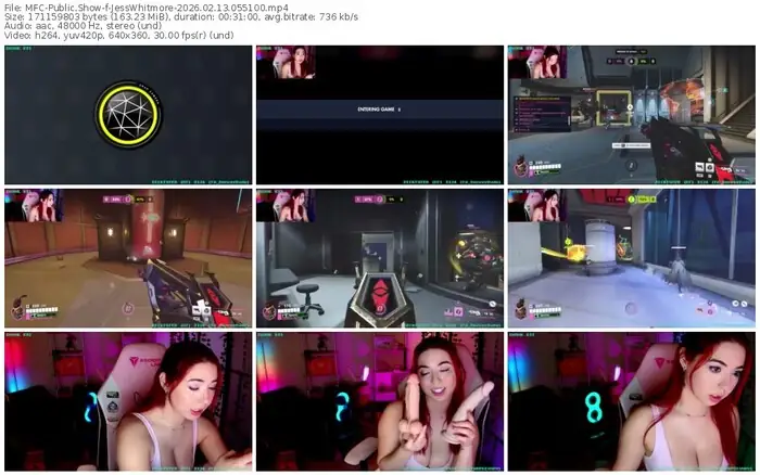 myfreecams-jesswhitmore-02-13-2026-05-51-00