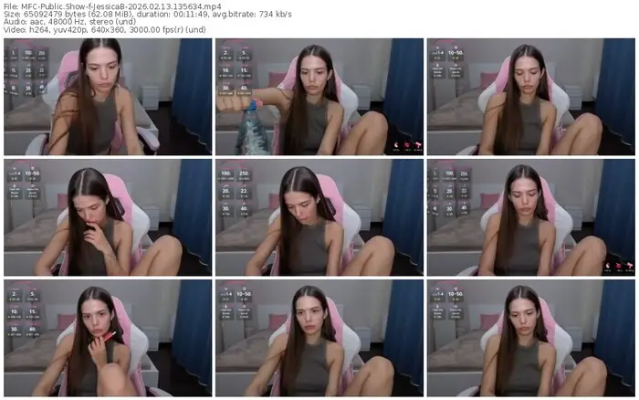 myfreecams-jessicab-02-13-2026-13-56-34