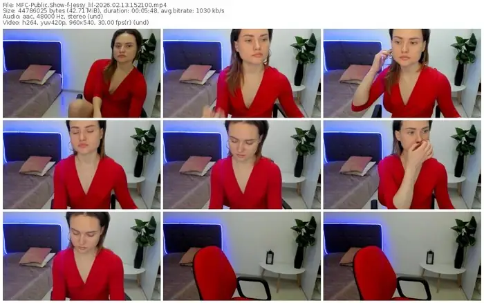 myfreecams-jessy_lil-02-13-2026-15-21-00