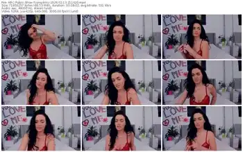 myfreecams-jessykmx-02-13-2026-21-16-20