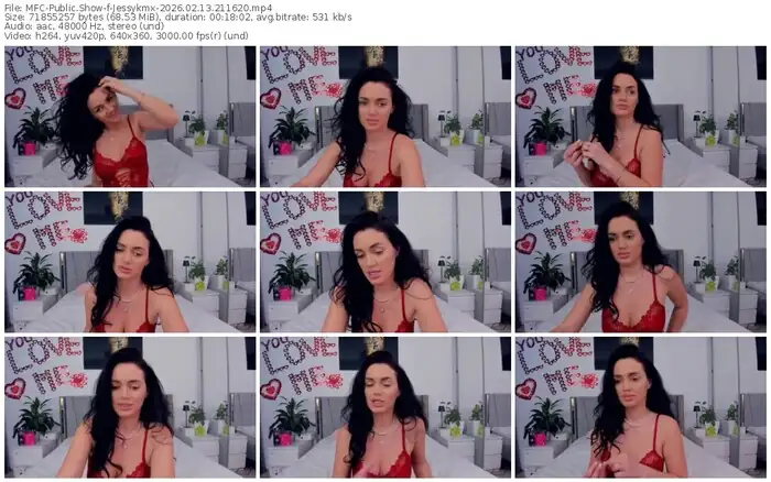 myfreecams-jessykmx-02-13-2026-21-16-20