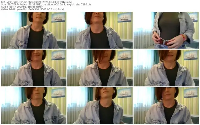 myfreecams-jewelsdoll-02-13-2026-11-33-44