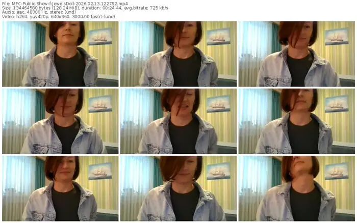 myfreecams-jewelsdoll-02-13-2026-12-27-52