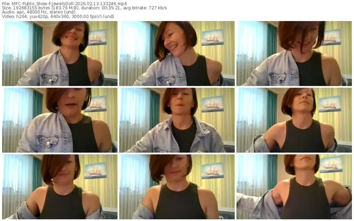 myfreecams-jewelsdoll-02-13-2026-13-32-46