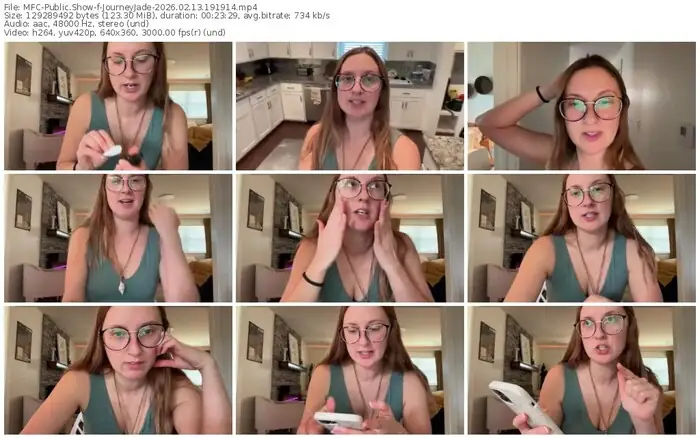 myfreecams-journeyjade-02-13-2026-19-19-14