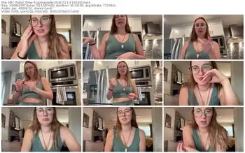 myfreecams-journeyjade-02-13-2026-19-53-40