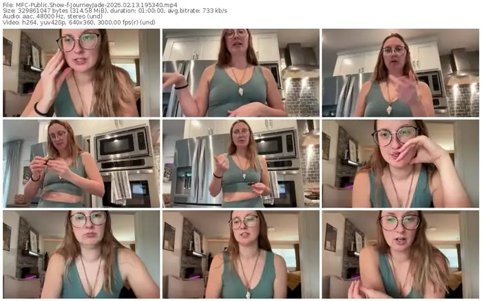 myfreecams-journeyjade-02-13-2026-19-53-40