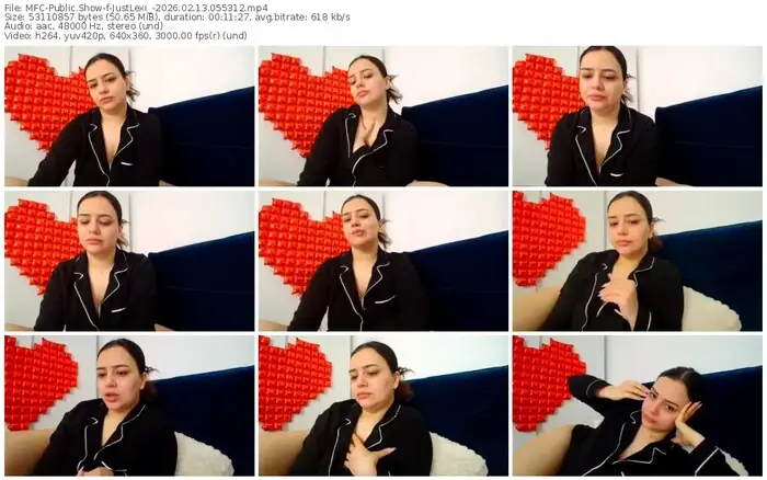 myfreecams-justlexi_-02-13-2026-05-53-12