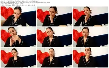 myfreecams-justlexi_-02-13-2026-06-47-49