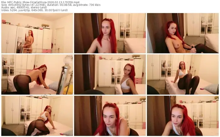 myfreecams-karlaolivia-02-13-2026-17-03-59