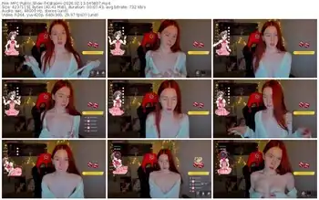 myfreecams-kataomi-02-13-2026-04-58-07