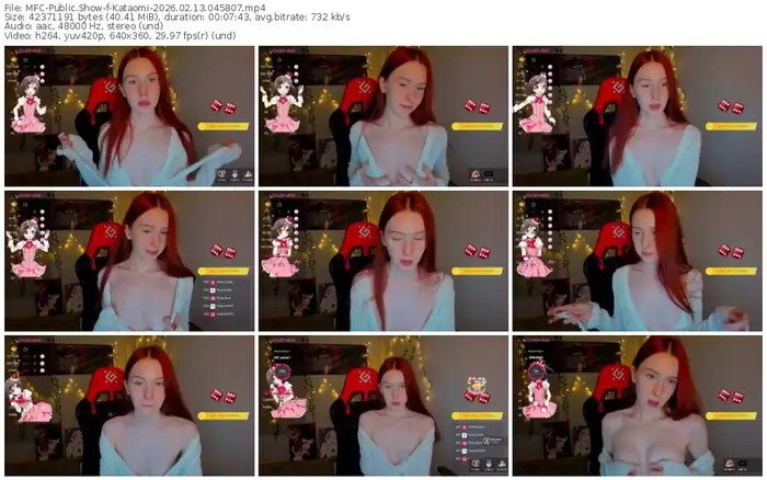 myfreecams-kataomi-02-13-2026-04-58-07