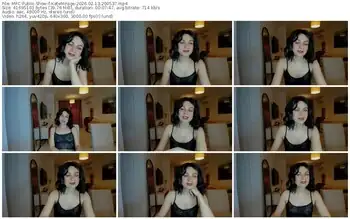 myfreecams-katemirage-02-13-2026-20-05-37