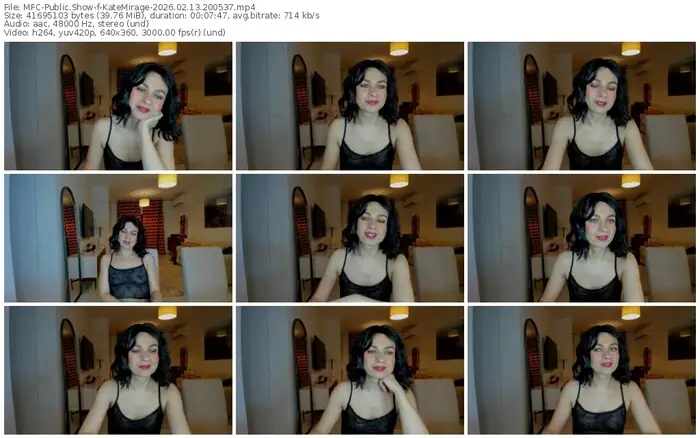 myfreecams-katemirage-02-13-2026-20-05-37
