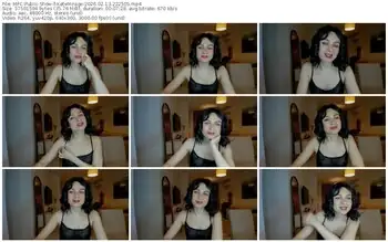 myfreecams-katemirage-02-13-2026-22-25-05