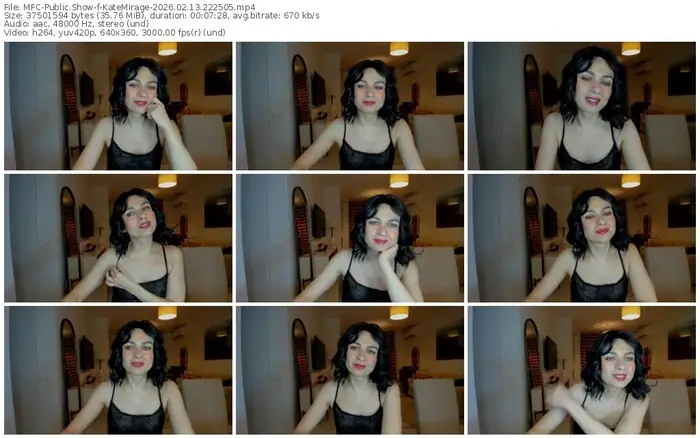 myfreecams-katemirage-02-13-2026-22-25-05