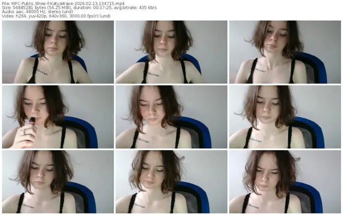 myfreecams-katyawave-02-13-2026-13-47-15
