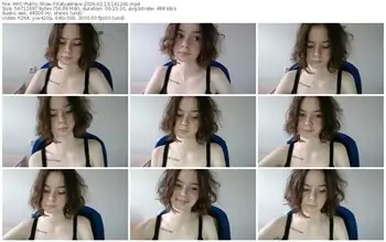 myfreecams-katyawave-02-13-2026-14-12-41