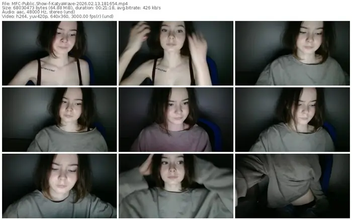 myfreecams-katyawave-02-13-2026-18-16-54