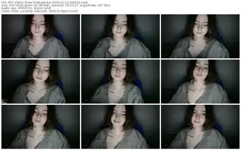 myfreecams-katyawave-02-13-2026-18-56-16