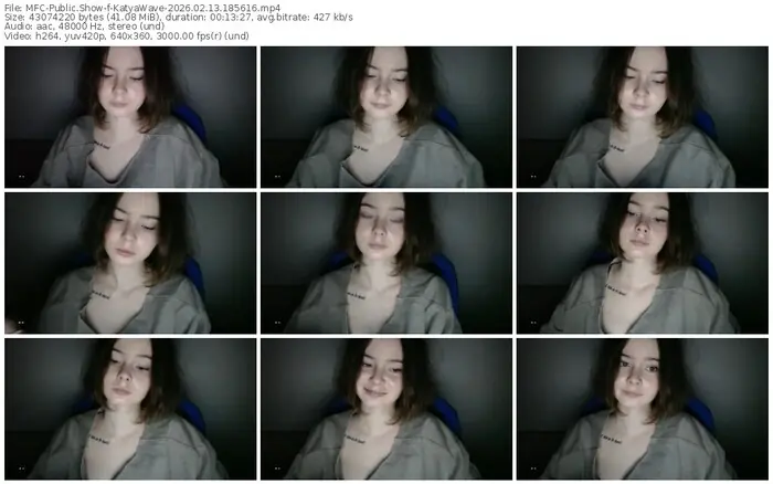 myfreecams-katyawave-02-13-2026-18-56-16