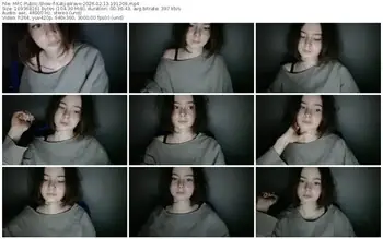 myfreecams-katyawave-02-13-2026-19-12-09