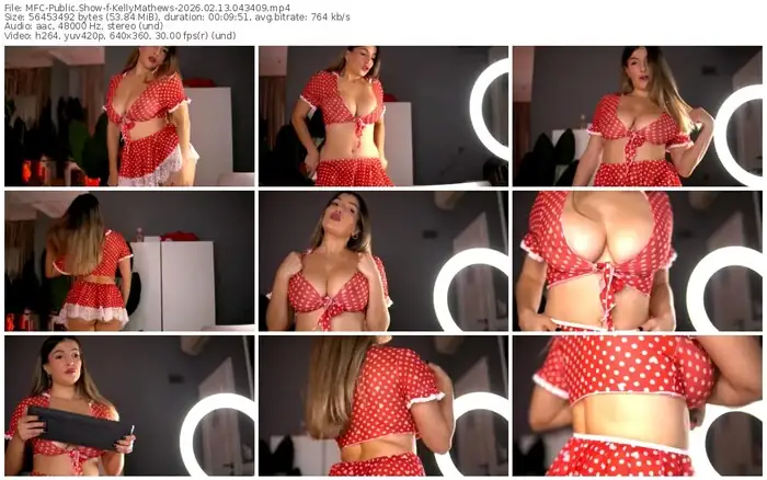 myfreecams-kellymathews-02-13-2026-04-34-09