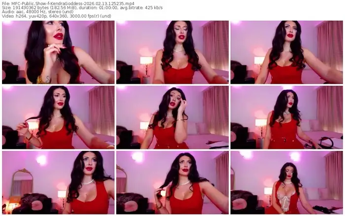 myfreecams-kendragoddess-02-13-2026-12-52-35