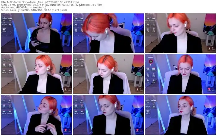 myfreecams-kim_bestie-02-13-2026-14-45-32