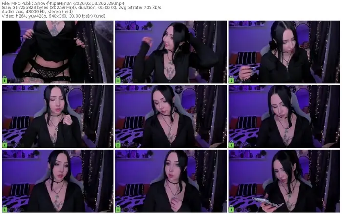 myfreecams-kipahimari-02-13-2026-20-20-29