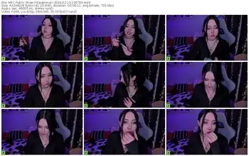 myfreecams-kipahimari-02-13-2026-23-07-04