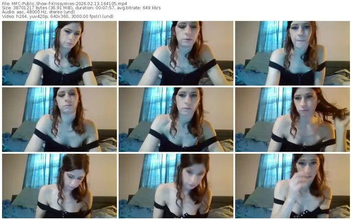 myfreecams-krissymies-02-13-2026-16-41-05