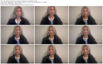 myfreecams-lluckygirl-02-13-2026-19-30-11