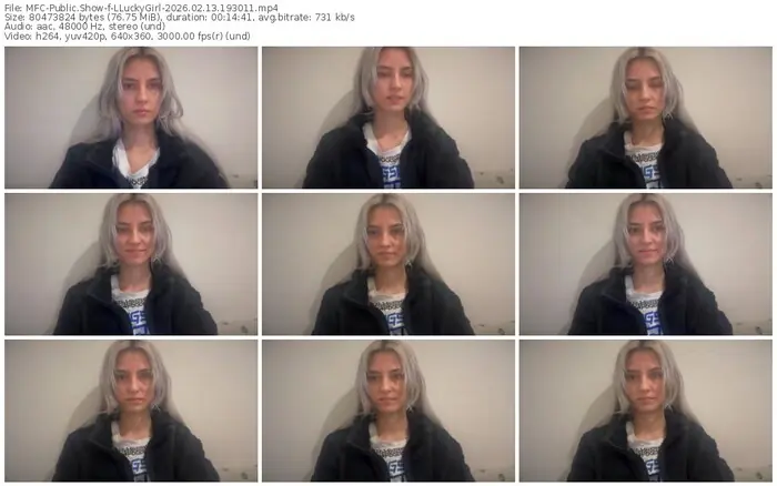 myfreecams-lluckygirl-02-13-2026-19-30-11